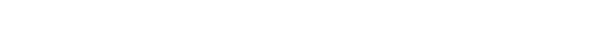 Beanie Buttons logo