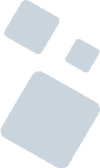 left-3-shapes
