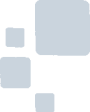 right-4-shapes